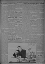giornale/TO00185815/1924/n.137, 5 ed/003